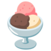 qq slot daun mas win88asia cool and thick! Featured special gelato made with Miyazaki ingredients hematqq link alternatif